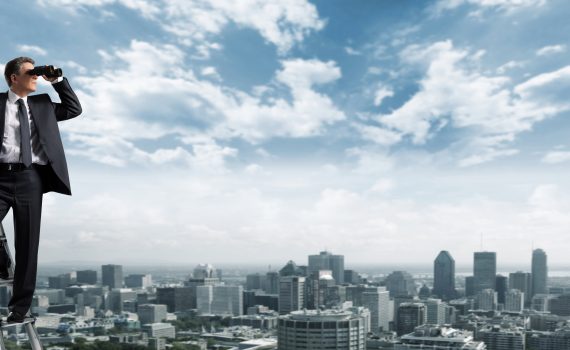 Melbourne undervalued suburbs | Industry Insider