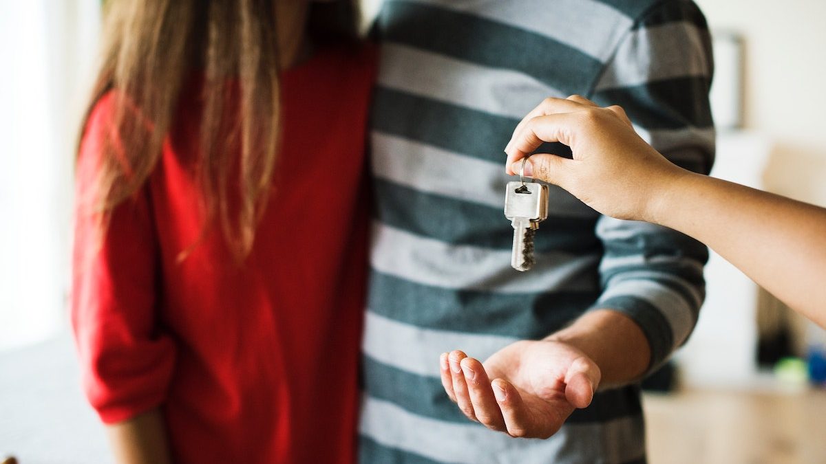buying a house in 2019 | Industry Insider