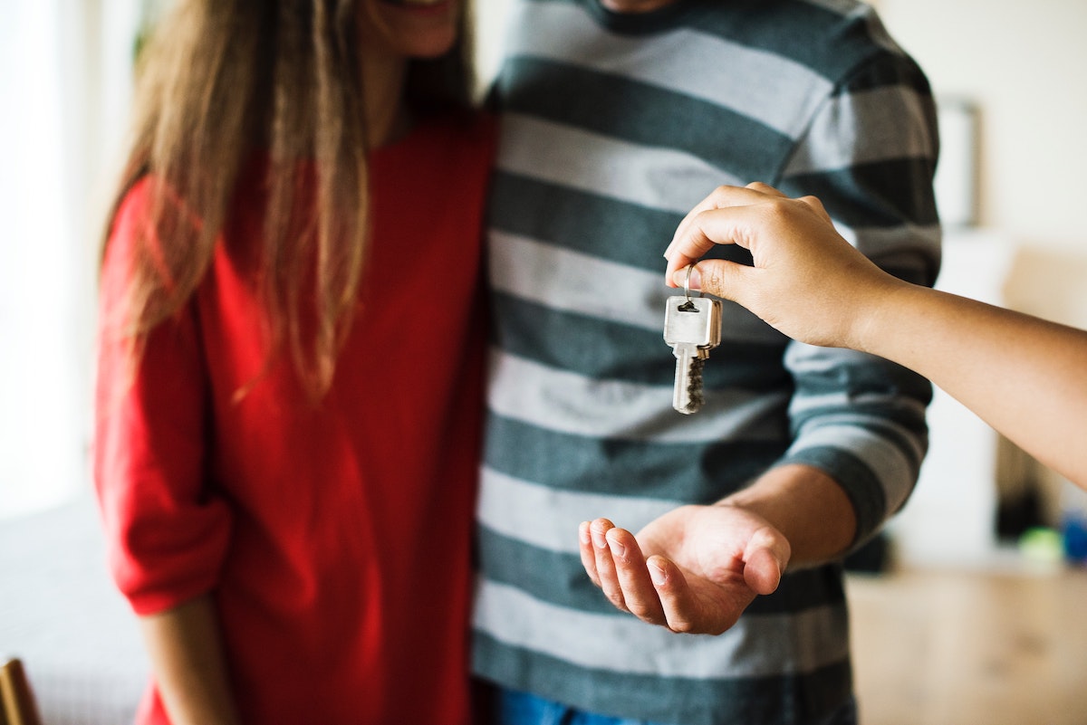 buying a house in 2019 | Industry Insider