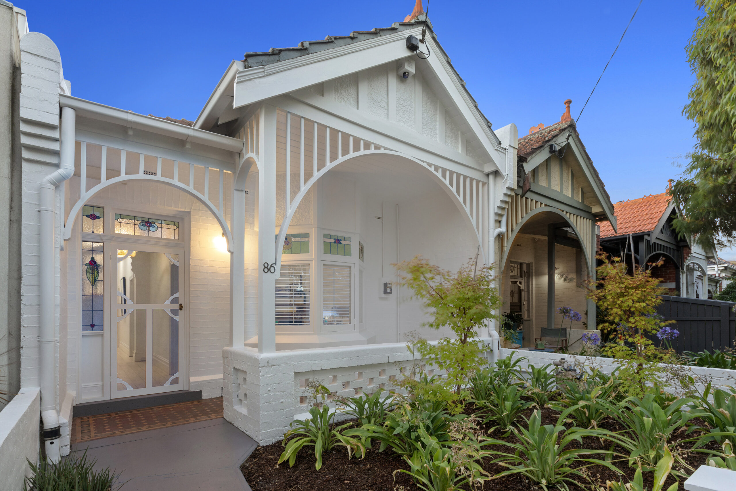 86 Harold Street Middle Park