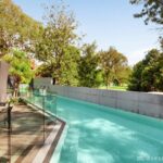 Sold property in Kooyong Melbourne