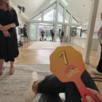 The Block Show in 2021 in Hampton Melbourne