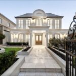 SOLD house in Balwyn, Melbourne