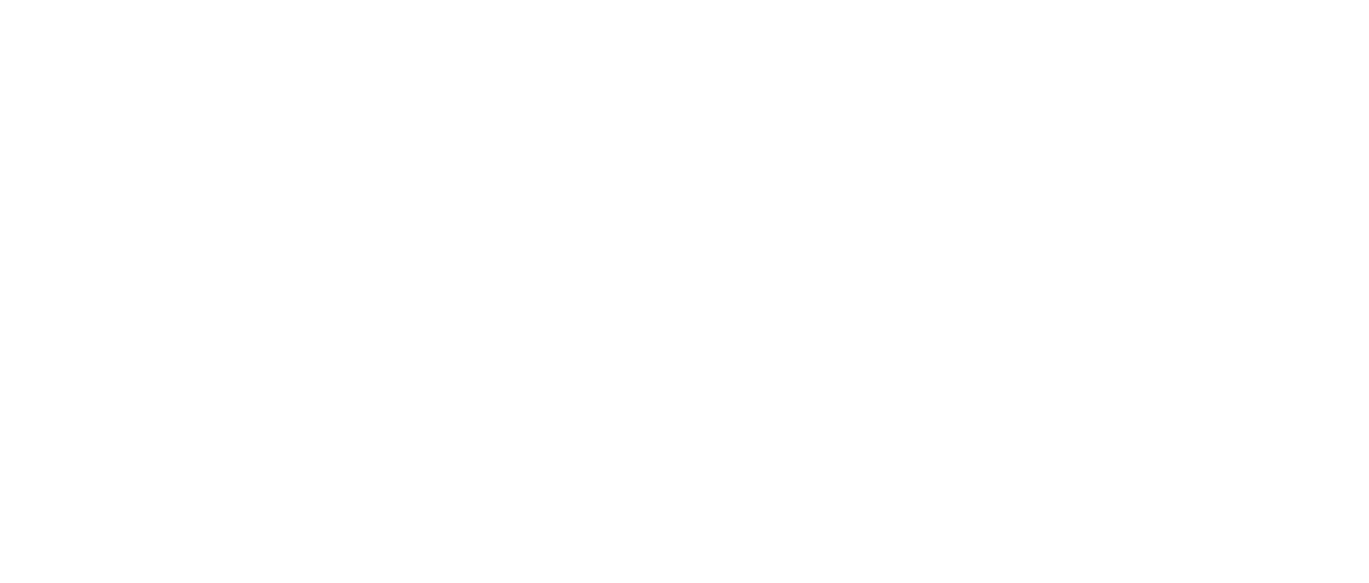 Industry Insider