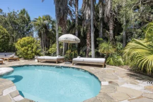 21 Blake Crt Mount Eliza property